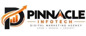 Pinnacle Infotech Digital Marketing Agency